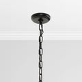 Artisan Lighting