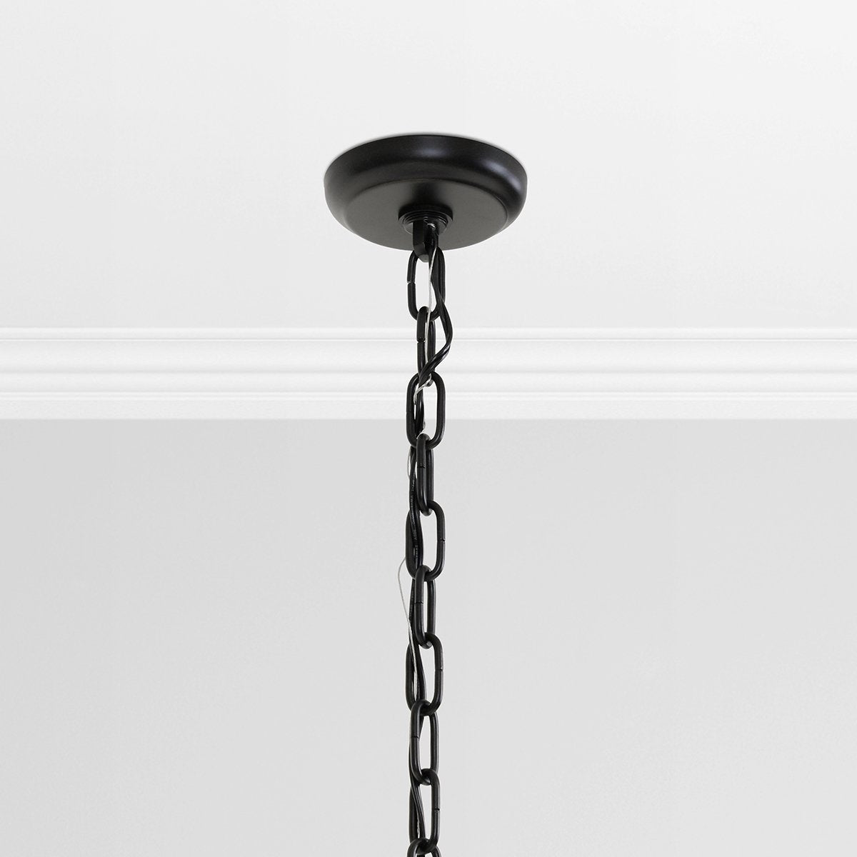 Artisan Lighting