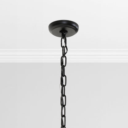 Artisan Lighting