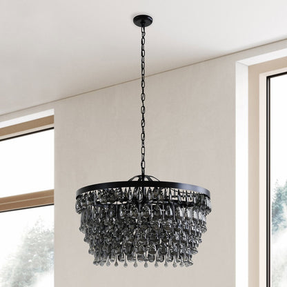 Artisan Lighting