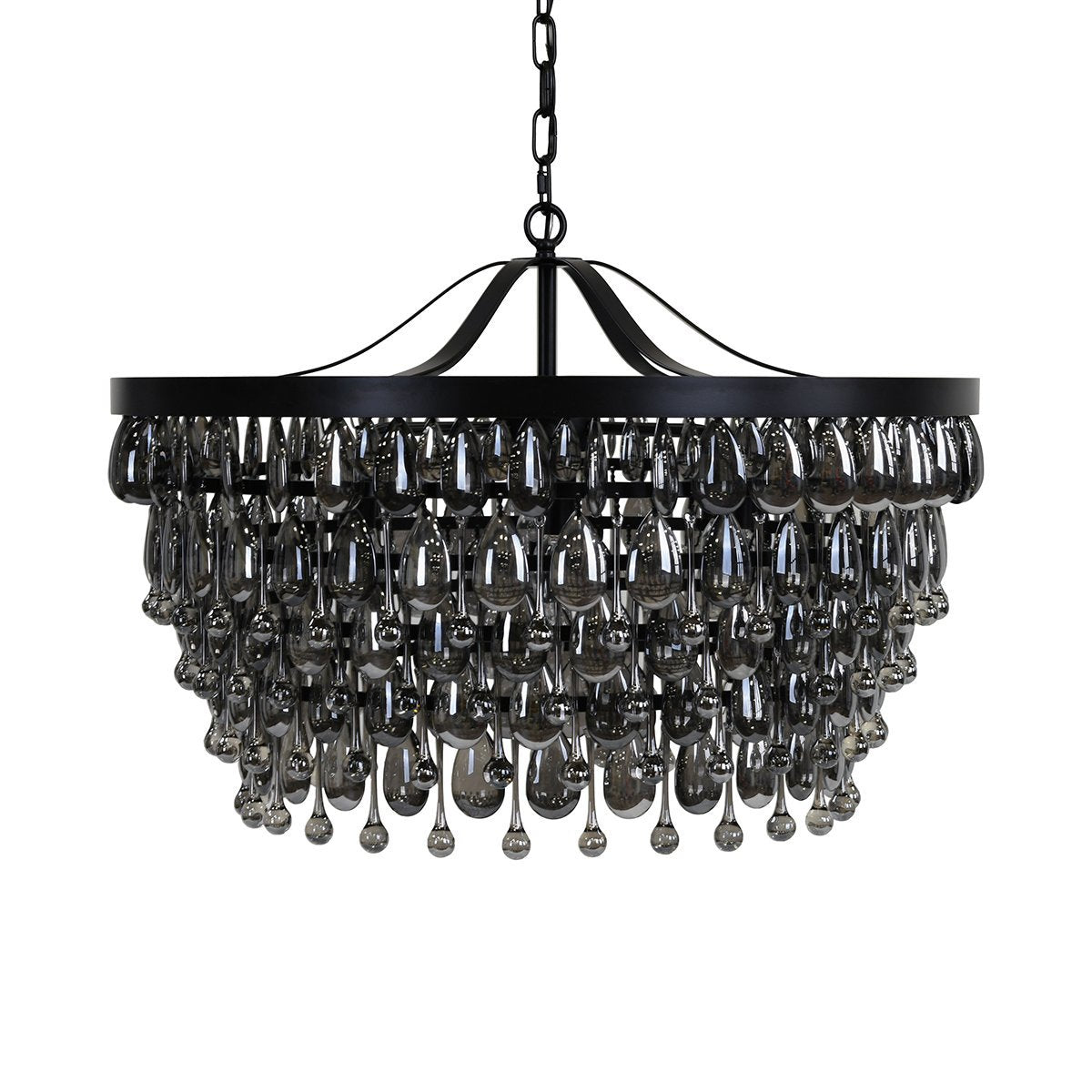 Artisan Lighting