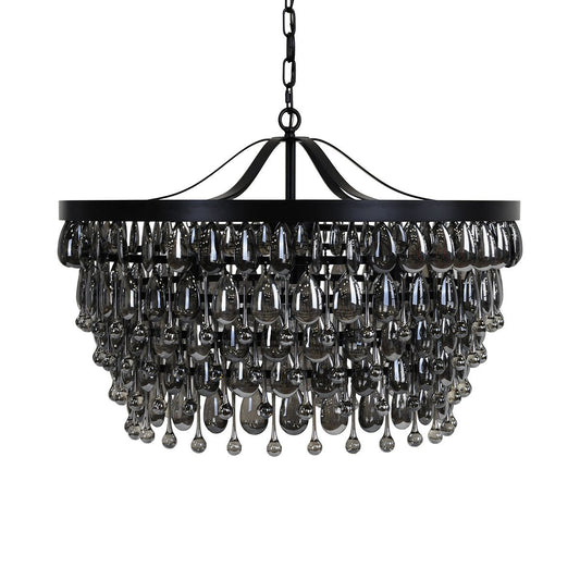 Artisan Lighting
