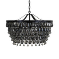 Artisan Lighting