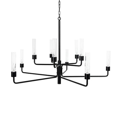 Heritage Lighting