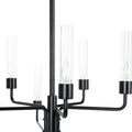 Heritage Lighting