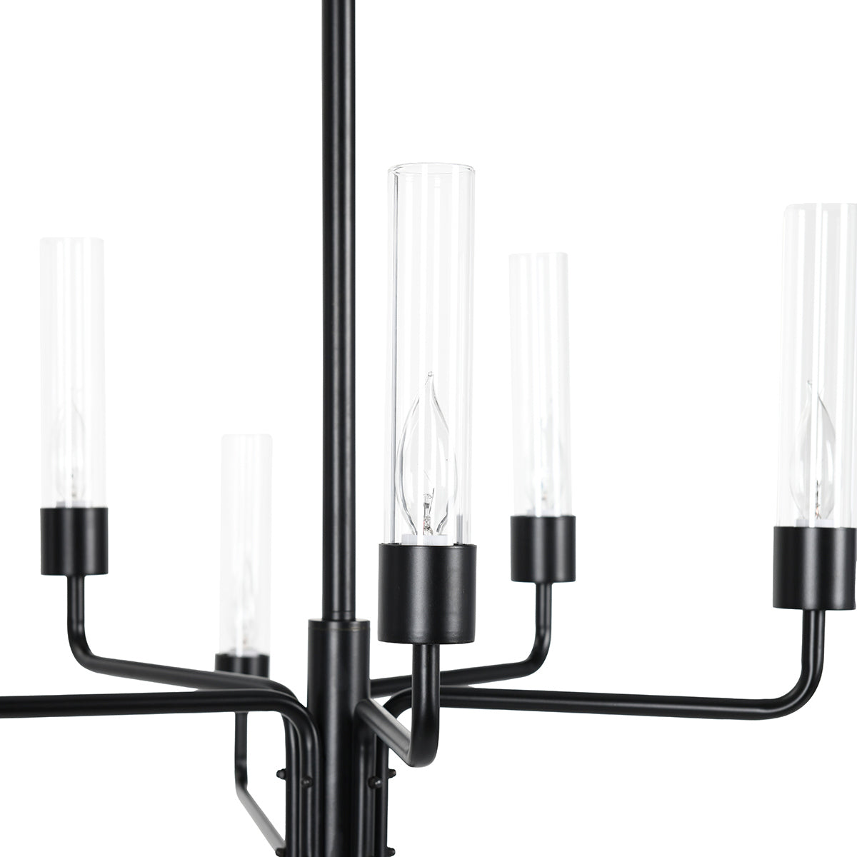 Heritage Lighting