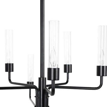 Heritage Lighting