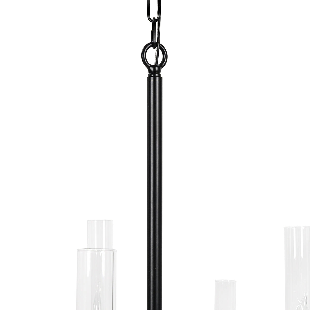 Heritage Lighting