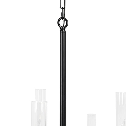 Heritage Lighting