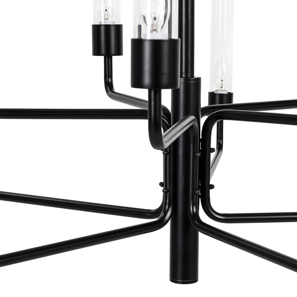 Heritage Lighting