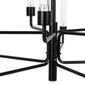 Heritage Lighting