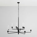 Heritage Lighting