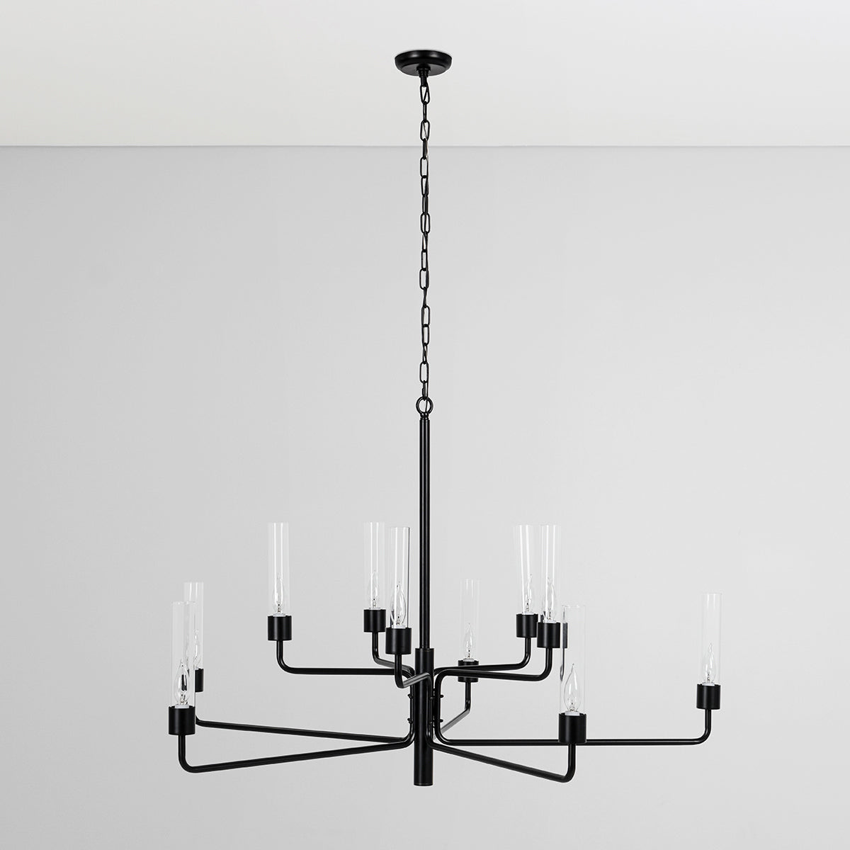 Heritage Lighting
