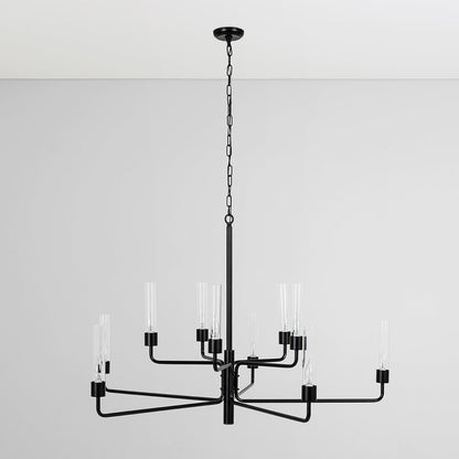 Heritage Lighting