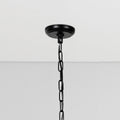 Heritage Lighting