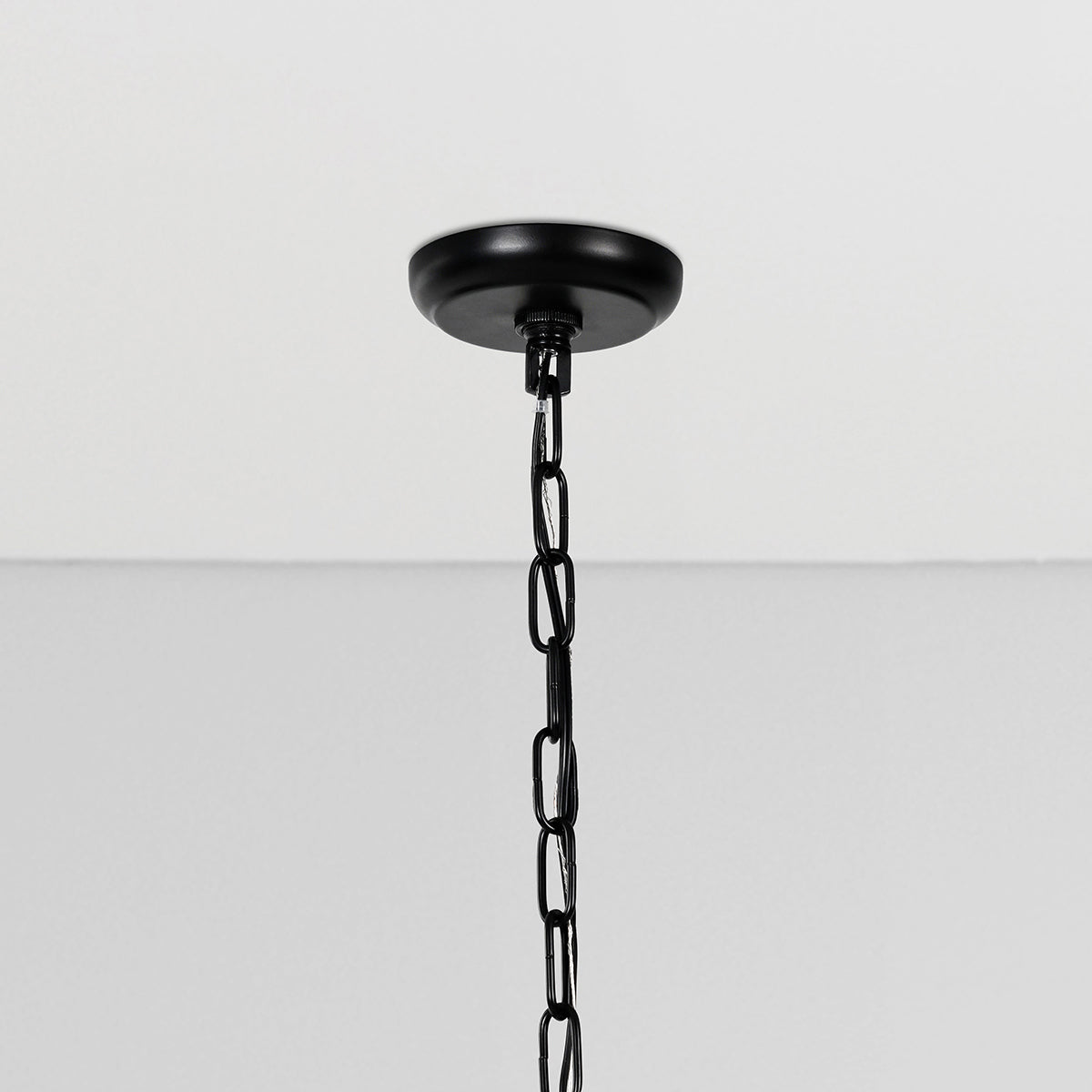 Heritage Lighting