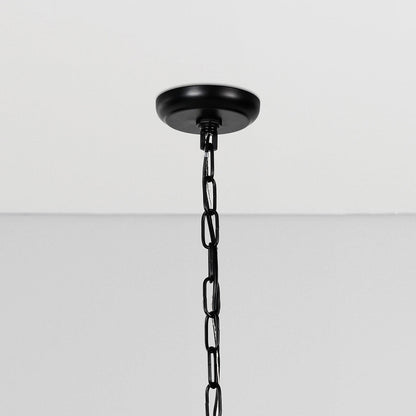 Heritage Lighting