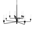 Heritage Lighting