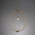 Refined Lighting