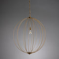 Refined Lighting