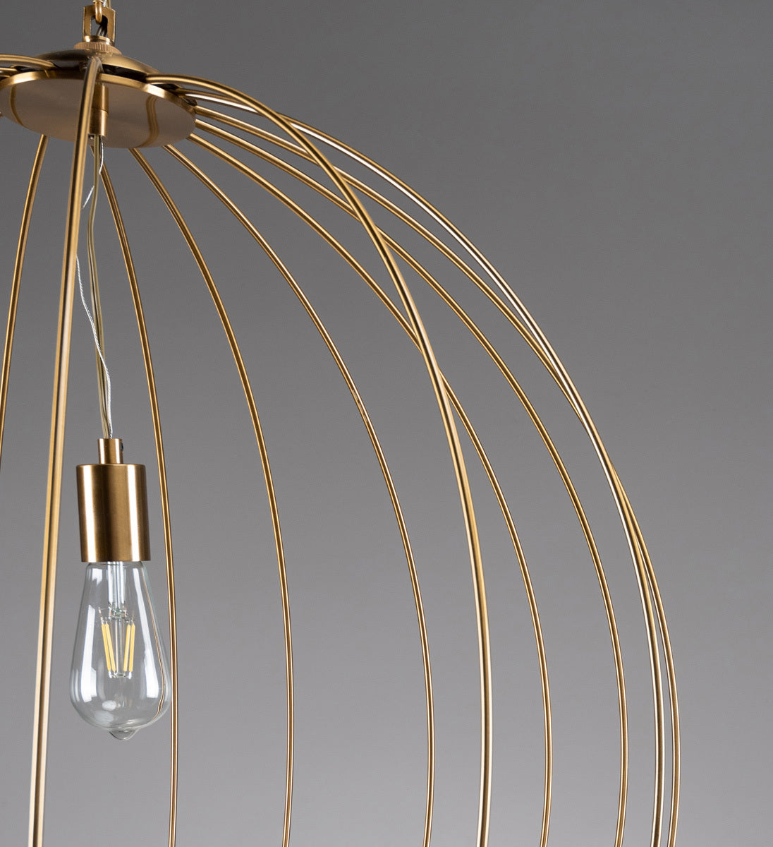 Refined Lighting