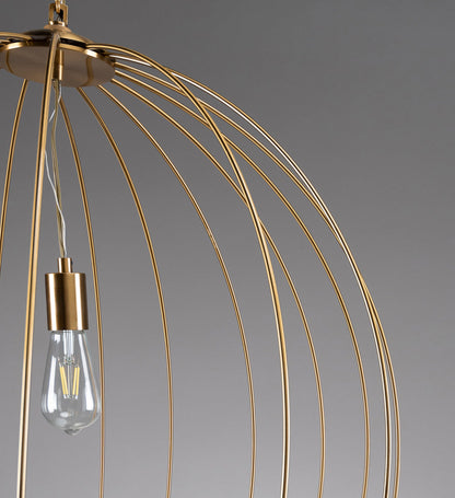 Refined Lighting