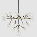 Modern Pendant