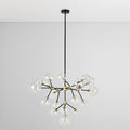 Modern Pendant