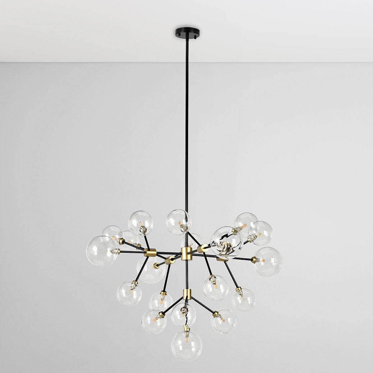Modern Pendant