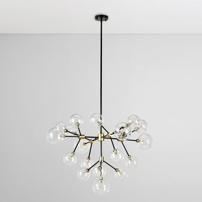 Modern Pendant