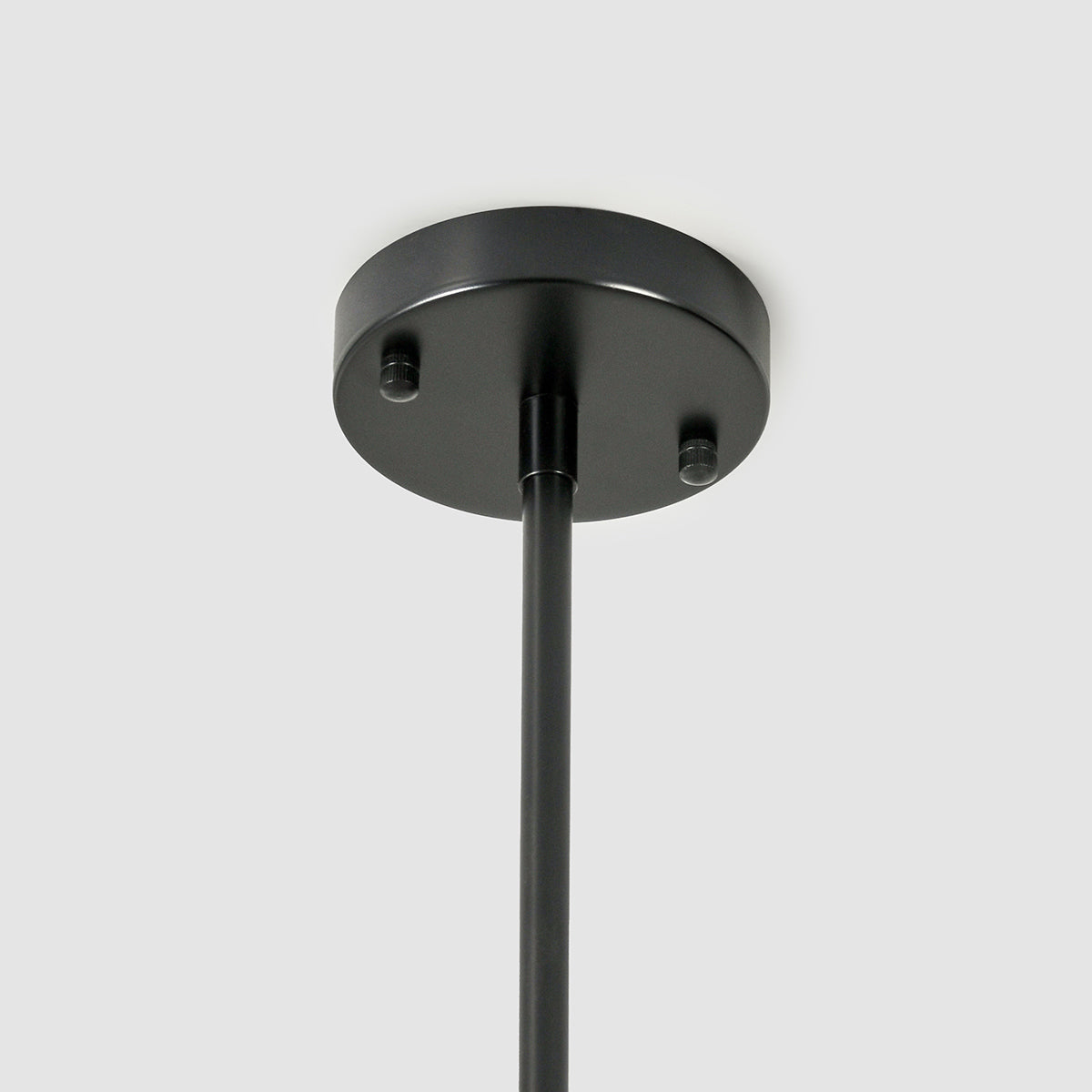 Modern Pendant