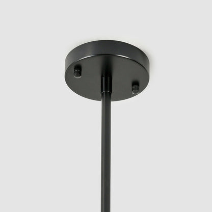 Modern Pendant