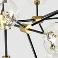 Modern Pendant