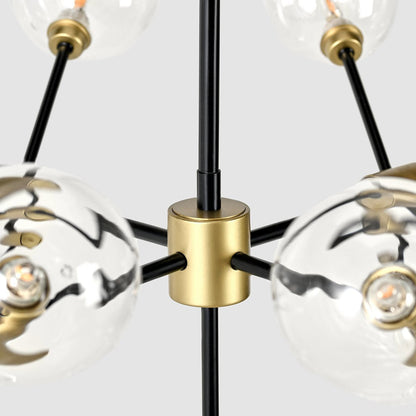 Modern Pendant