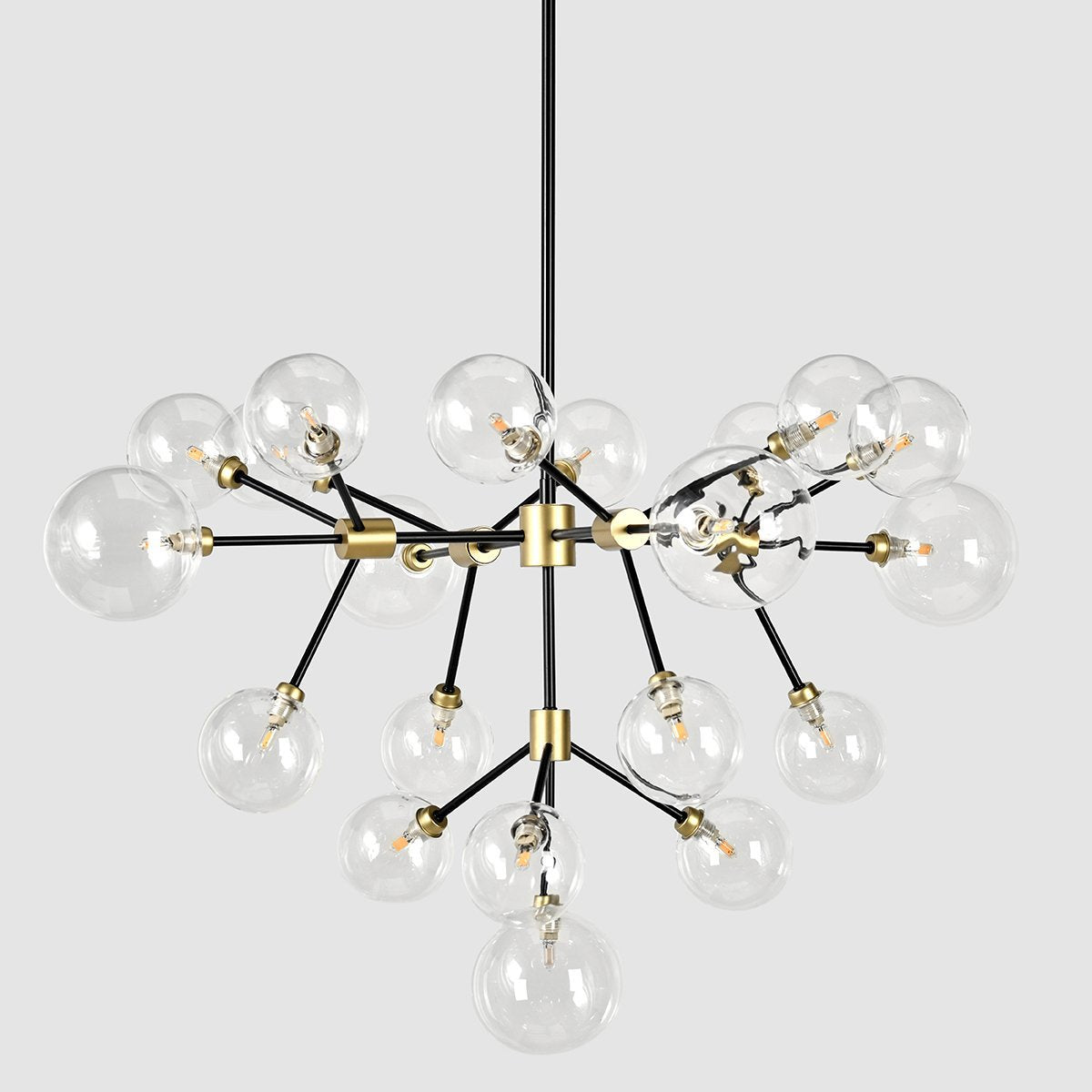 Modern Pendant