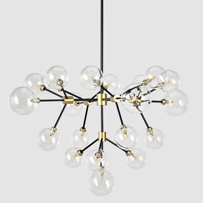 Modern Pendant