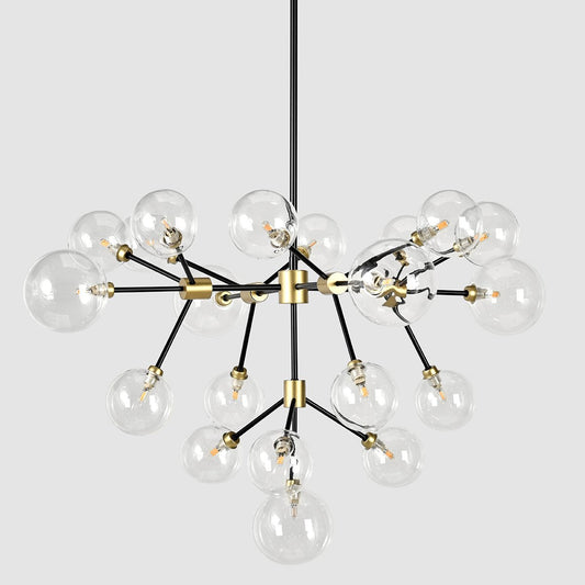 Modern Pendant