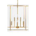 Curated Lighting