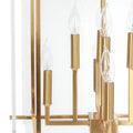 Curated Lighting