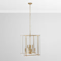 Curated Lighting