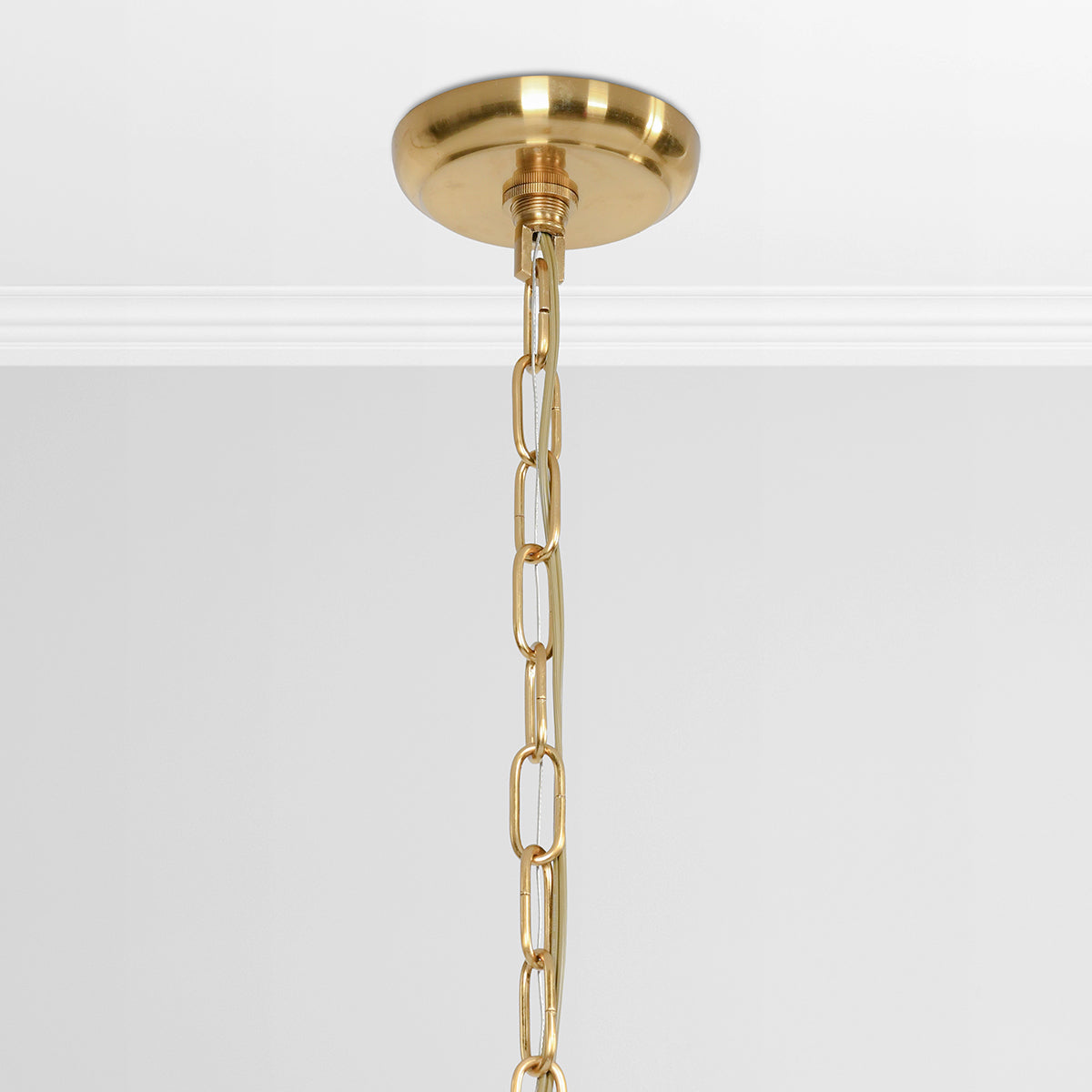 Curated Lighting