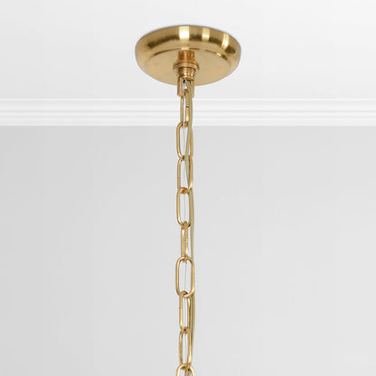 Curated Lighting