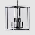 Curated Lighting