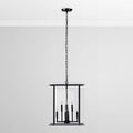 Curated Lighting