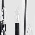 Curated Lighting