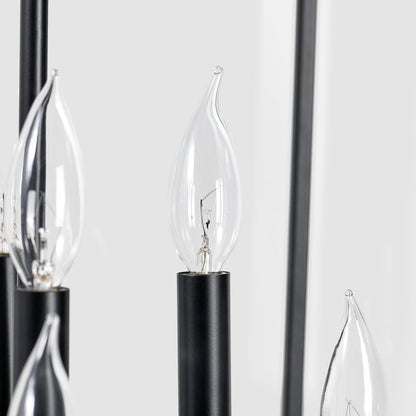Curated Lighting
