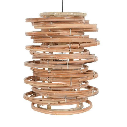 Modern Lighting