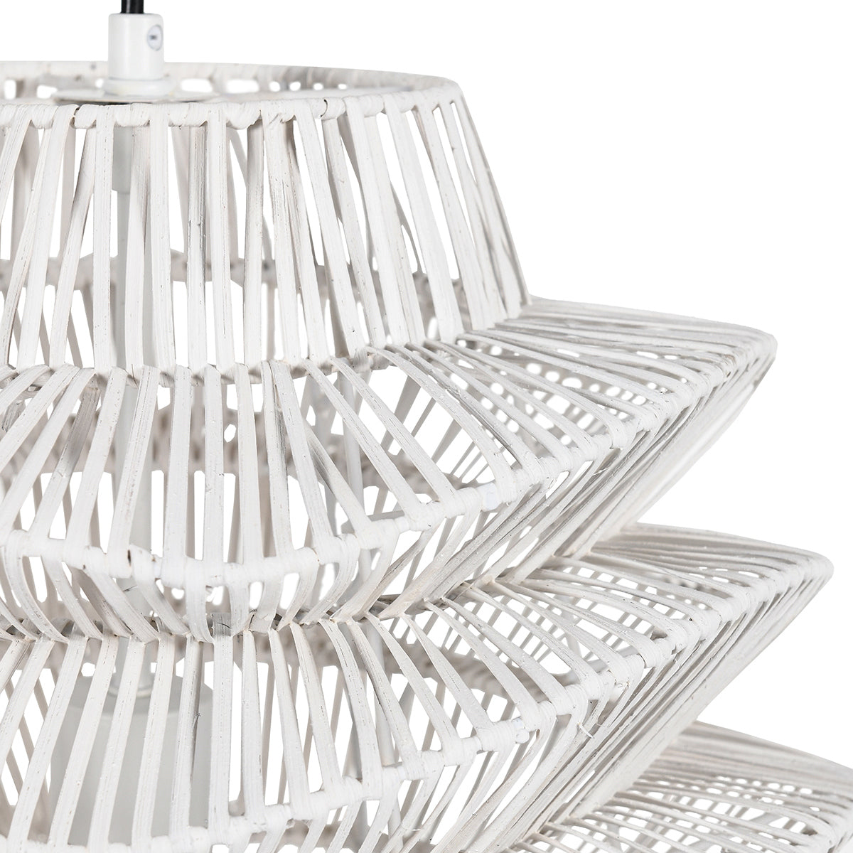 Briarstone 5 Lighting