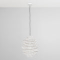 Briarstone 5 Lighting