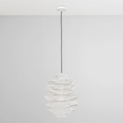 Briarstone 5 Lighting